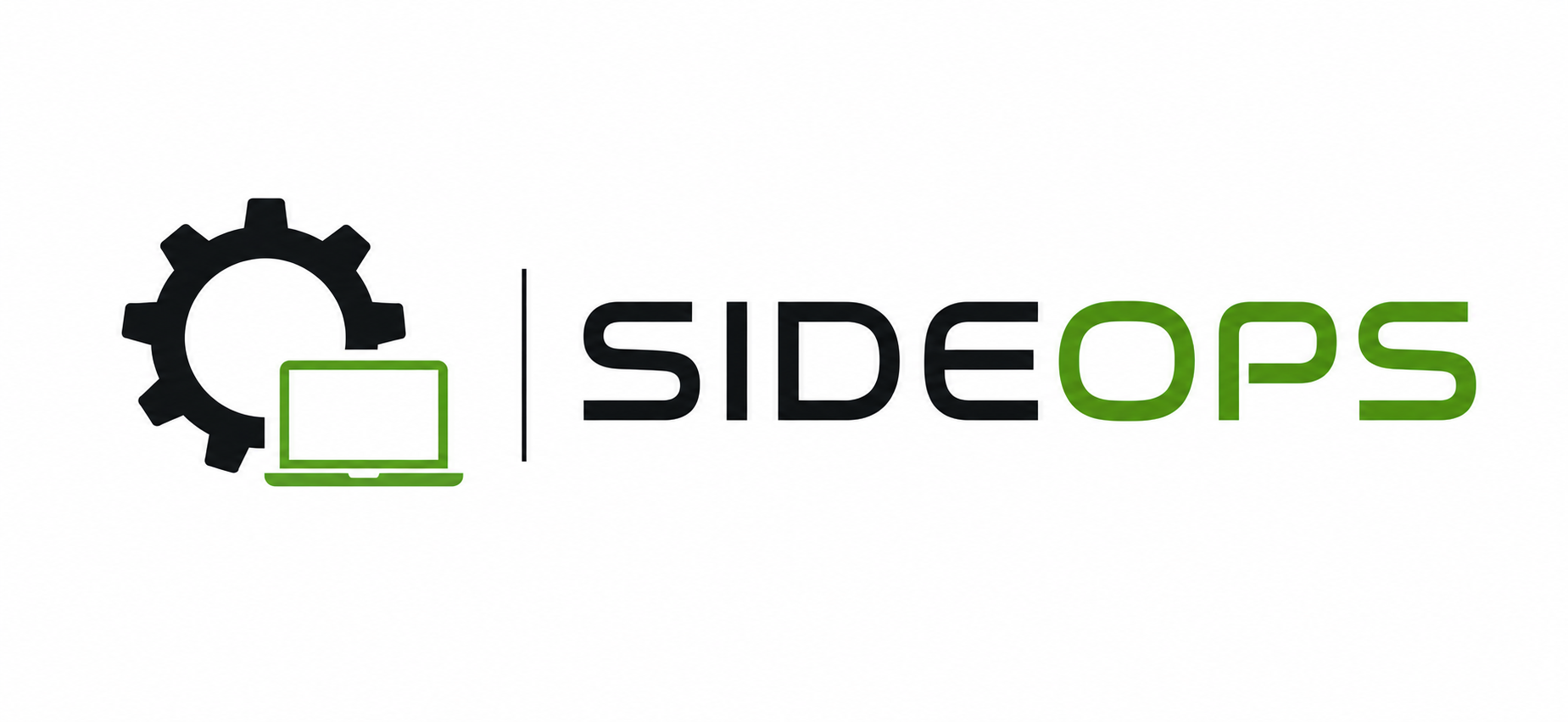 SIDEOPS