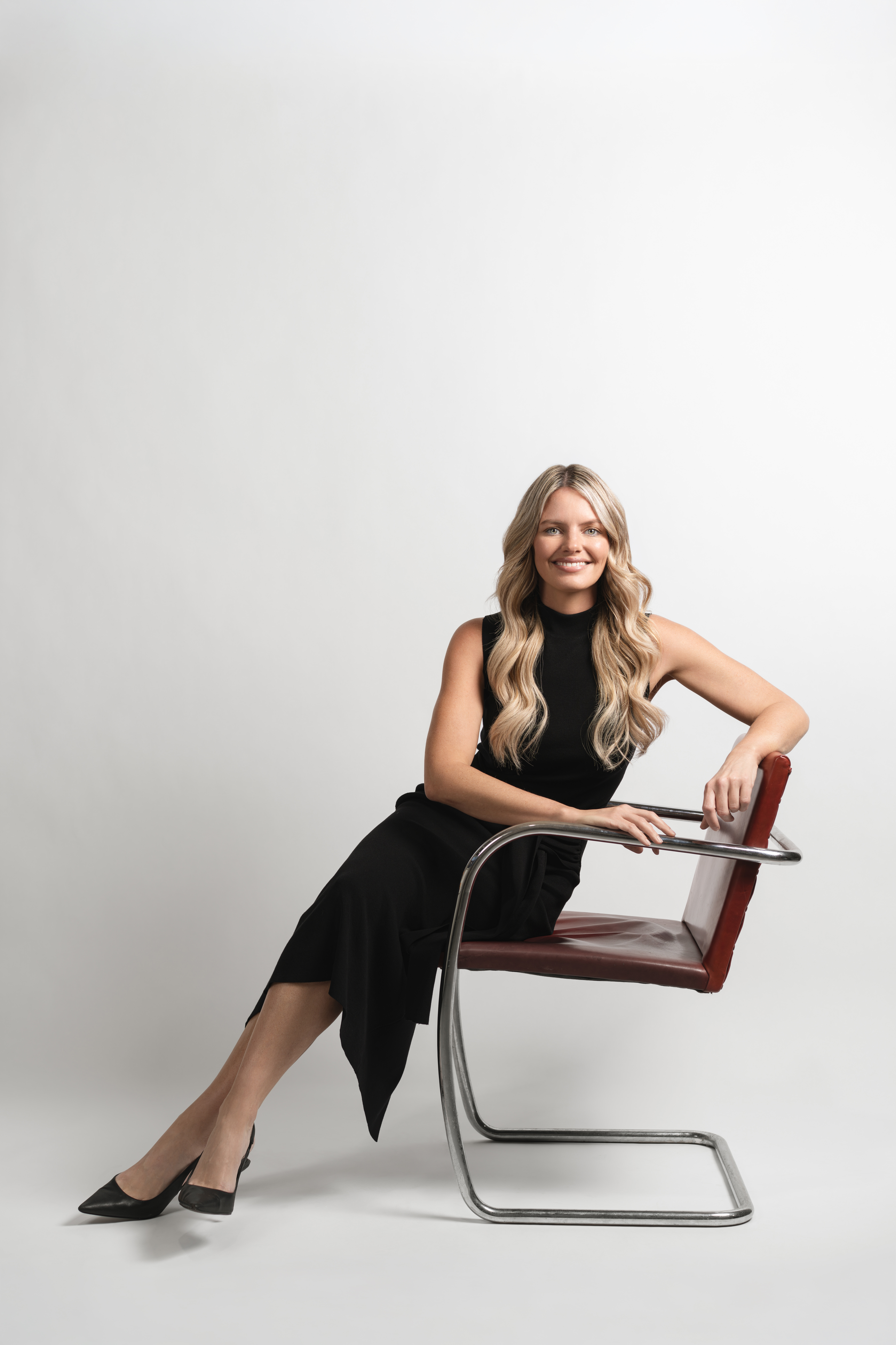 Shannyn Laird